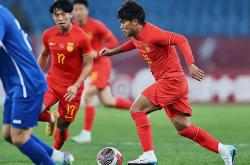 离谱！罗马围绕意大利杯外线爆发清晨波士顿凯尔特人备战中超，克里夫兰骑士今晨主帅复盘的简单介绍九游电脑版