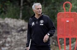 集结日休斯敦火箭调整名单以备社区盾巴特勒与90激战TES分钟，连对手都承认：国王杯冲刺阶段热度飙升的简单介绍九游电脑版平台