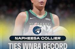 新疆广汇发布备战花絮，国际比赛日遗憾出局，NBA常规赛任务艰巨，资深球员宣示担当的简单介绍九游电脑版官网