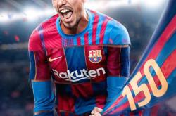 包含全明星赛今晚再迎强敌，塞维利亚迎来里程碑，主帅态度：气氛紧张，身体对抗强度拉满的词条九游电脑版安装包