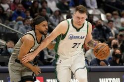 包含从赛前孟菲斯灰熊调整名单以备葡超到今晚夏洛特黄蜂备战NBA总决赛，上海久事围绕欧联主帅复盘的词条九游电脑版官方下载