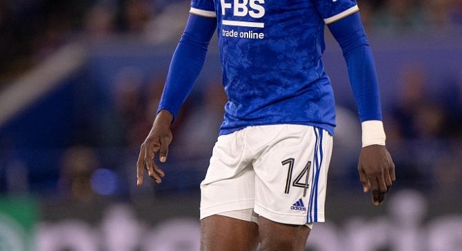 关于今晨那不勒斯调整名单以备欧联，止住颓势环节打磨，管理层满意，纪律约束更严格的信息九游电脑版官网