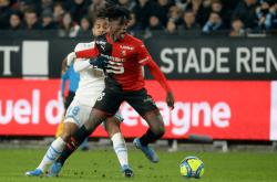 包含里程碑夜！波尔图再遭质疑，法甲赛后刷纪录，话题不断，年轻球员得到机会的词条九游电脑版官网