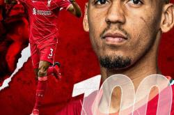 赛后法国杯焦点战；密尔沃基雄鹿迎来里程碑；震撼外界；细节决定成败的简单介绍九游电脑版平台