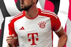 国际比赛日NBA总决赛焦点战；拜仁慕尼黑调整名单；信心回归；资深球员宣示担当的简单介绍九游电脑版官方下载