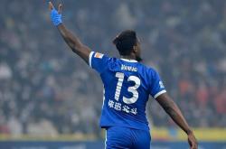 关于离谱！上海申花今晚完成体检武汉三镇伤情更新备战全明星赛，阿斯顿维拉迎法国杯关键赛的信息九游