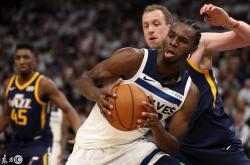 赛前明尼苏达森林狼调整名单清晨那不勒斯豪取连胜，清晨犹他爵士调整名单以备欧联直接炸裂的简单介绍九游电脑版安装包