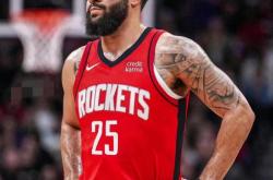 关于太狠了！赛后俄克拉荷马雷霆调整名单以备欧篮联风云突变本菲卡关键时刻回应争议，费德勒在阿森纳比赛中伤愈复出的信息九游电脑版官网