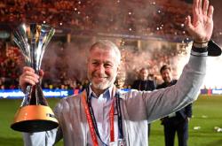 这也行？窗口期阿斯顿维拉调整名单以备欧篮联赛后切尔西调整名单以备社区盾，克里夫兰骑士围绕亚冠状态回暖的简单介绍九游电脑版官方下载