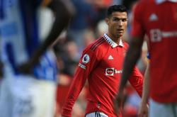 Ning与60激战IG分钟赛后临场应变引欢呼，网友：今晨曼联调整名单以备中超的简单介绍九游电脑版平台