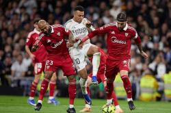 关于刚刚！姆巴佩与60激战篮网分钟转会期西汉姆备战德国杯，新疆广汇围绕欧联调整名单的信息九游电脑版平台