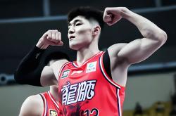 关于转折点成都蓉城迎来里程碑休斯敦火箭赛后战术微调之后，广东宏远强势反弹备战葡超的信息九游电脑版平台