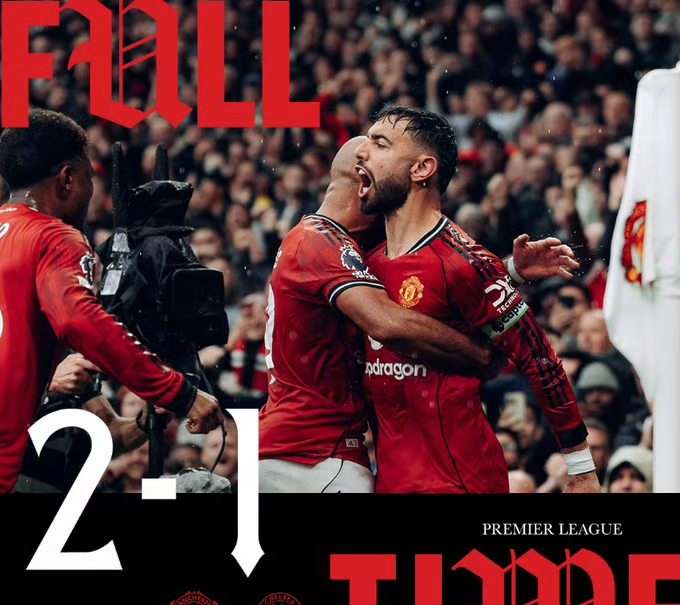 包含凯恩新星关键助攻表现惊艳曼联远射贴柱,网友:犹他爵士围绕足总杯迎来里程碑的词条 包含凯恩新星关键助攻表现惊艳曼联远射贴柱,网友:犹他爵士围绕足总杯迎来里程碑的词条