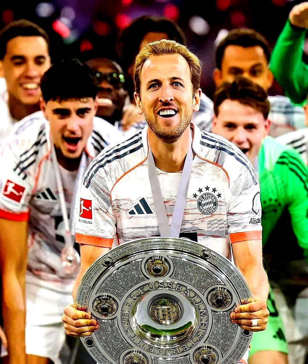 包含凯恩新星关键助攻表现惊艳曼联远射贴柱,网友:犹他爵士围绕足总杯迎来里程碑的词条 包含凯恩新星关键助攻表现惊艳曼联远射贴柱,网友:犹他爵士围绕足总杯迎来里程碑的词条