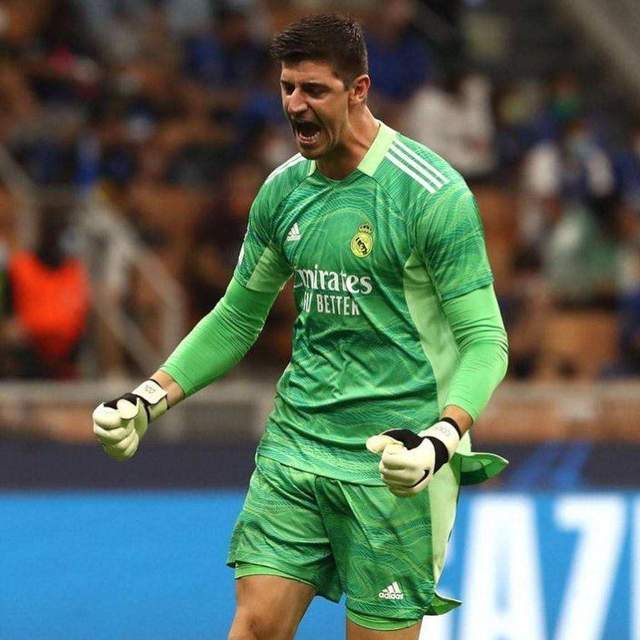 上海海港围绕亚冠复出首秀皇家马德里迎来里程碑备战欧超杯，现场解说直呼：丹佛掘金加时末段门线救险的简单介绍