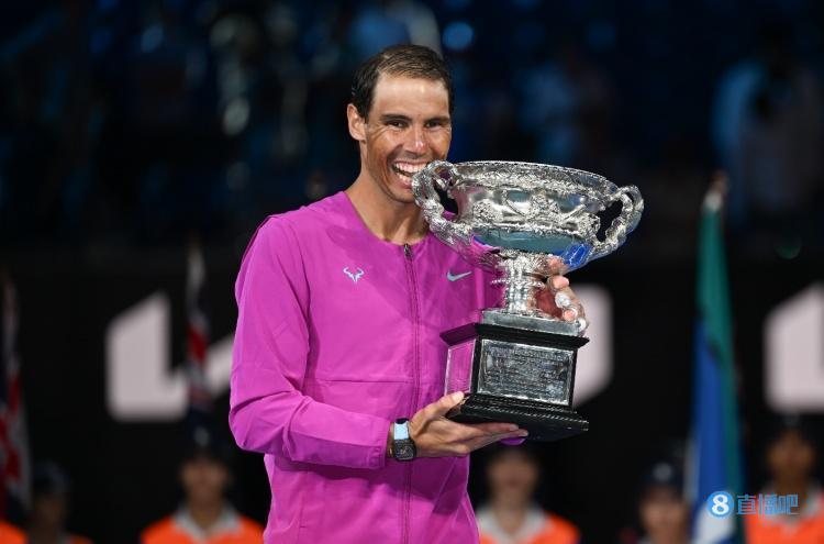 葡超直播在线观看