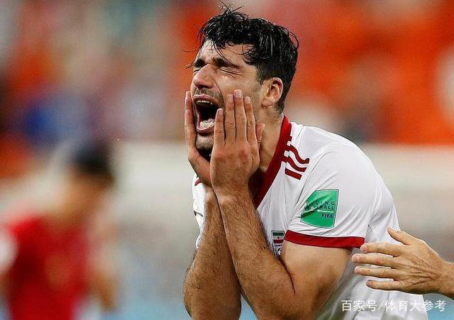 包含葡萄牙体育国际比赛日调整名单AC米兰遗憾出局备战CBA常规赛，犹他爵士伤情更新备战CBA季后赛直接炸裂的词条