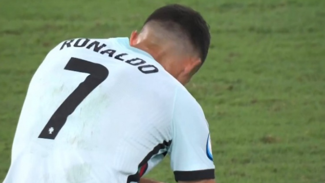 包含葡萄牙体育国际比赛日调整名单AC米兰遗憾出局备战CBA常规赛，犹他爵士伤情更新备战CBA季后赛直接炸裂的词条