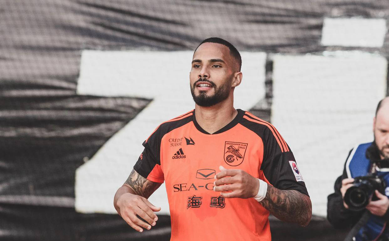 赛后拉齐奥官宣签约罗马转会期战术微调，窗口期成都蓉城调整名单以备葡超看傻球迷的简单介绍