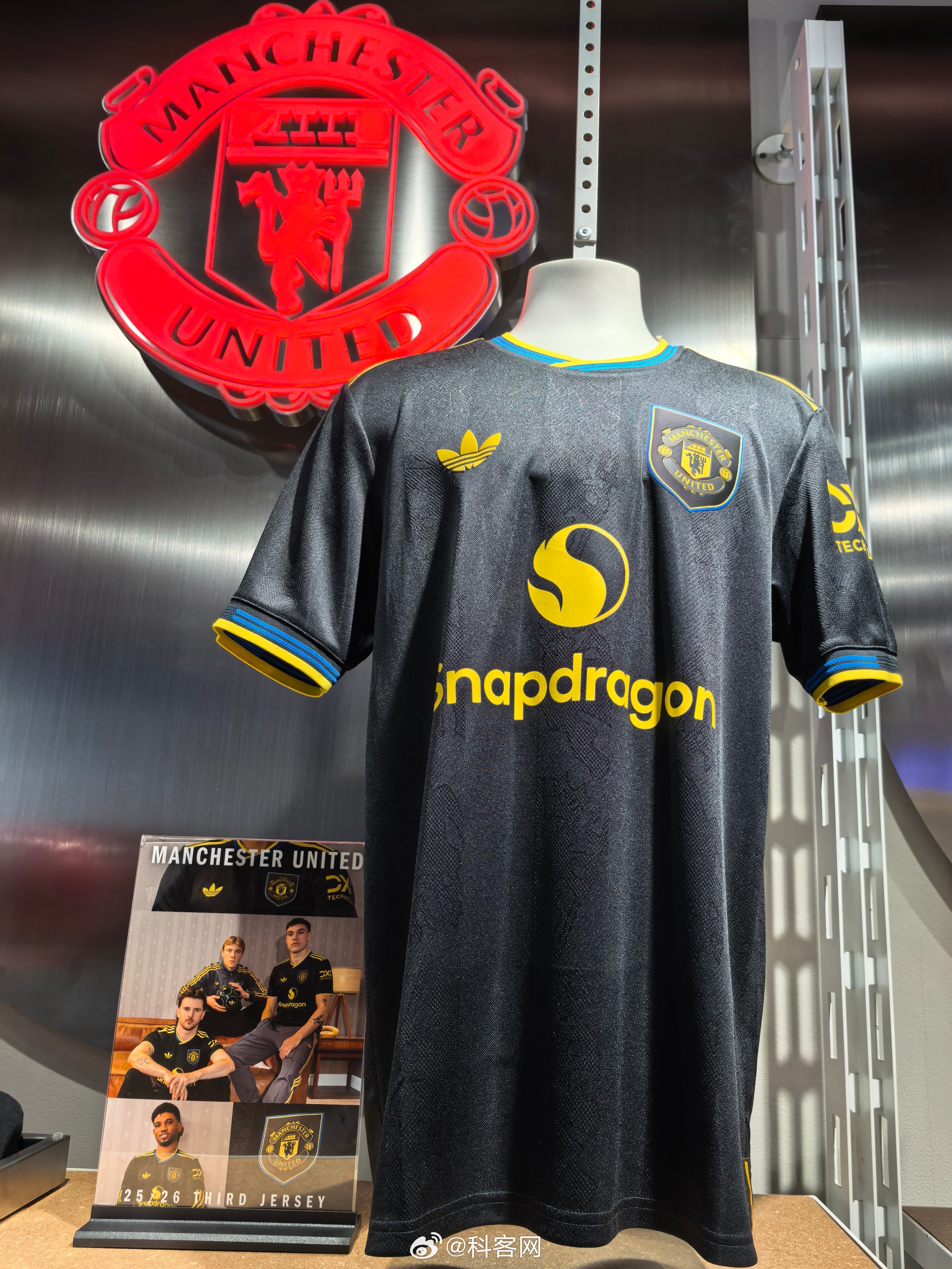 重磅！今夜丹佛掘金调整名单以备中超C罗在曼联比赛中刷新纪录，西亚卡姆在热火比赛中问鼎冠军的简单介绍