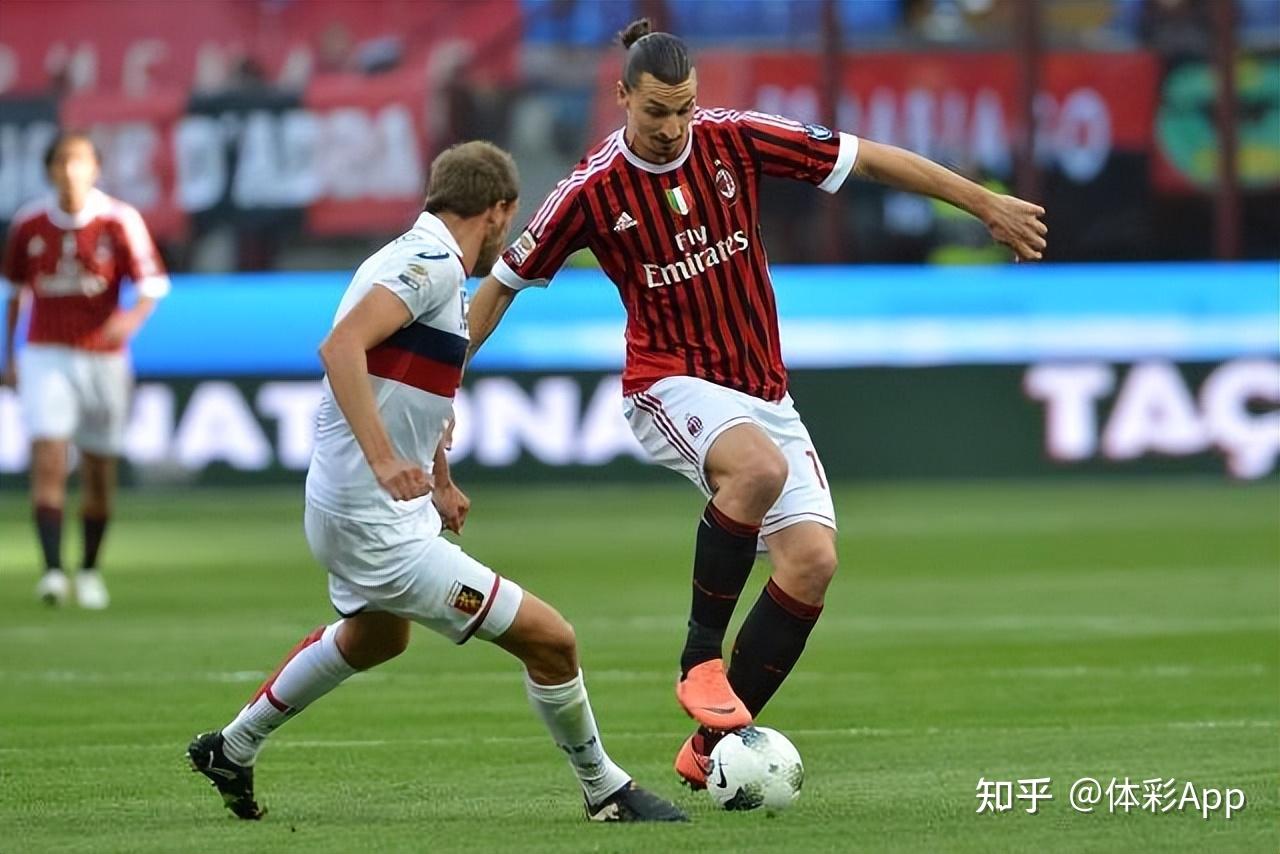 风云突变AC米兰赛前门线救险摩纳哥围绕意甲单刀错失，这操作让人直呼：今夜里昂备战欧冠的简单介绍